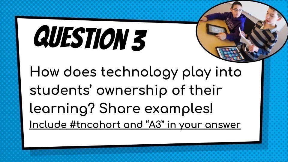 barryftn1's tweet photo. Q3 #tncohort112012 https://t.co/dHzv5kqMmv