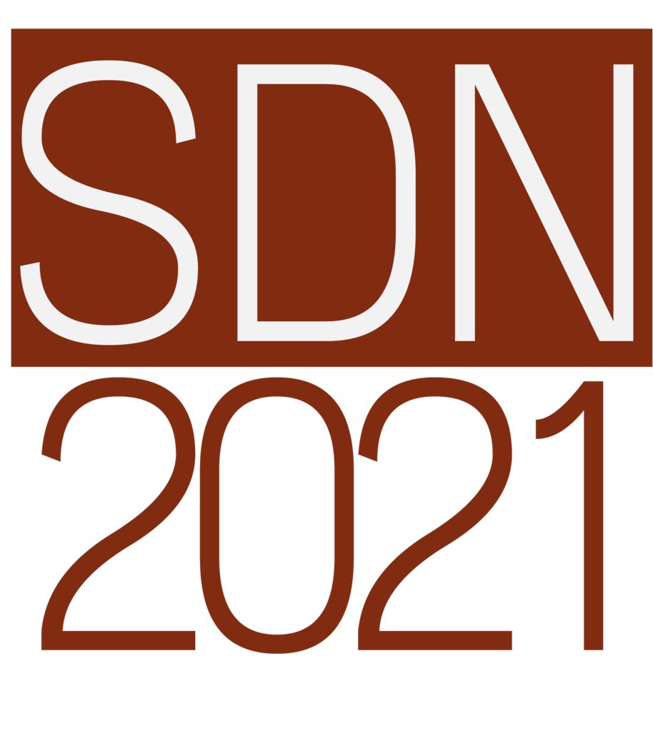 Register now for #SDN2021! Plenary panels this year include 

STS In the Wild

Stress Tests for Democracy: Covid-19 and Comparative Social Compacts

Plus an STS Pedagogy Roundtable: Close Encounters with Another Kind

23-25 June. Virtual. 

stsprogram.org/sdn/meeting/ar…