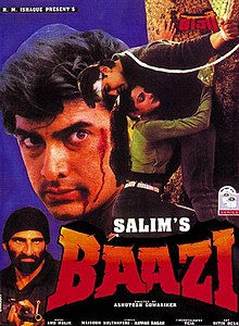 direct download hindi movies songs direct download hindi movies songs