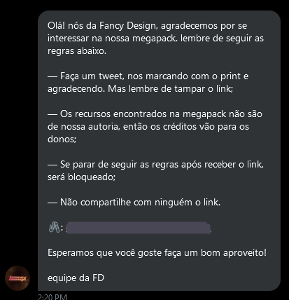 𝐨𝐱𝐲𝐠𝐞𝐧 𝐝𝐞𝐬𝐢𝐠𝐧 | EM REFORMA tweet media