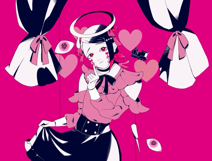 ダーリンダンスのtwitterイラスト検索結果 古い順