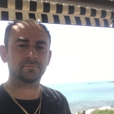 #ΝέαΦωτογραφίαΠροφίλ