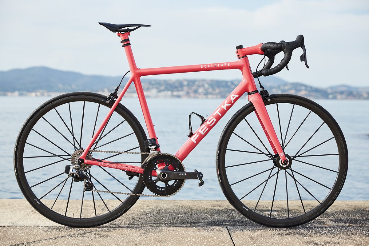 Cyclist magazine tweet media