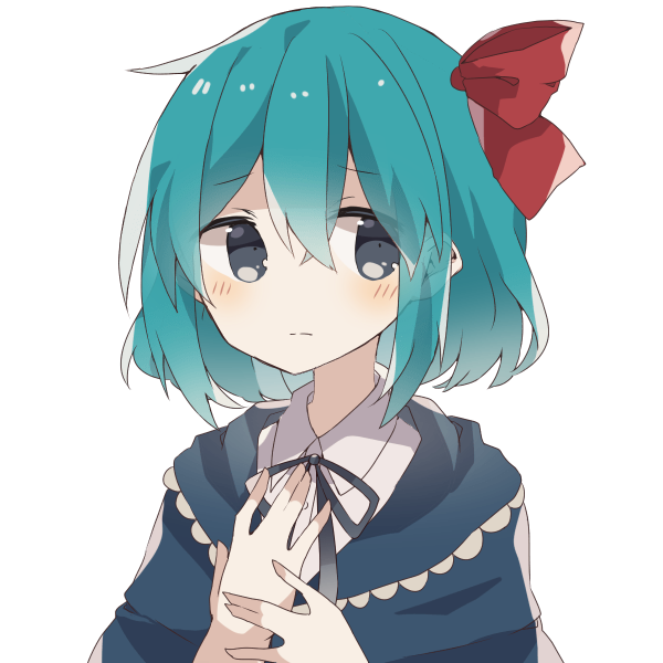 杏本詩歌のtwitterイラスト検索結果 杏本詩歌のtwitterイラスト検索結果