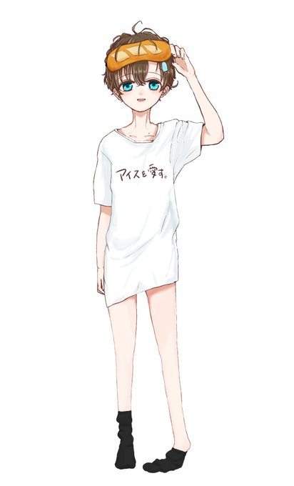 はじめましてのtwitterイラスト検索結果 はじめましてのtwitterイラスト検索結果