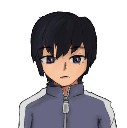 しづのtwitterイラスト検索結果