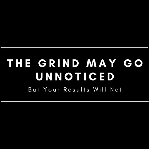 Matt Harris (@harris_matthewj) on Twitter photo Itโs a great week to be a <a href="/SaguaroSUSD/">Saguaro High School</a> #Sabercat!
The BEST athlete is made in the off-season. Make every day count. Itโs a great week to be a <a href="/SaguaroSUSD/">Saguaro High School</a> #Sabercat!
The BEST athlete is made in the off-season. Make every day count.