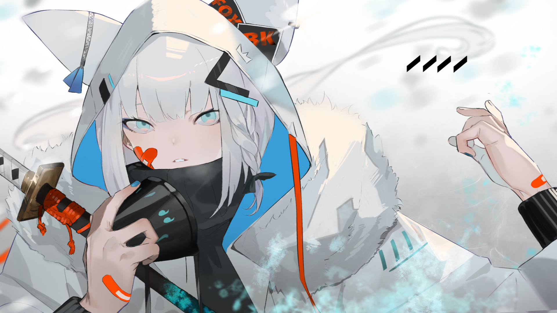 やきほこ C100 1日目西ほ27b かっこいいのだったり美しいのだったりかわいいイラストを描き続けたい 21年自分が選ぶ今年上半期の4枚 T Co We8xcoyixs Twitter やきほこ C100 1日目西ほ27b かっこいいのだったり美しいのだったりかわいいイラストを描き続けたい 21年自分が選ぶ今年上半期の4枚 T Co We8xcoyixs Twitter
