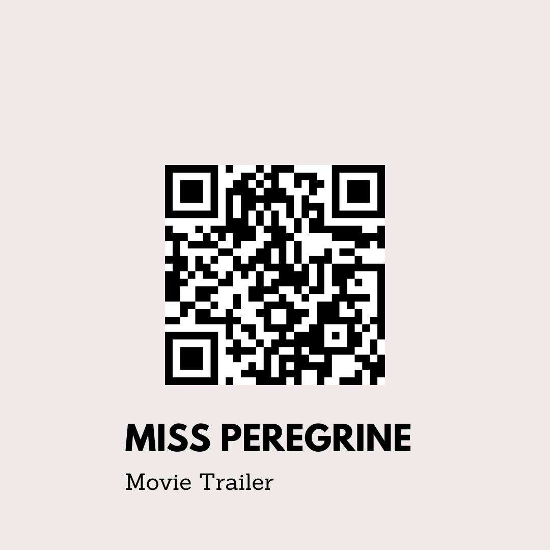 BedfordHSLIB's tweet photo. +Books Connect Us+ Today’s recommendation join Jacob and the gang in the 5th novel of Miss Peregrine’s Peculiar Children @ransomriggs
BHS visit Sora App for copies or ask. #ReadingMatters #SummerReadingRocks #TheresABookOnThat #BookPileOnNightstand https://t.co/ucgYV6G2pv