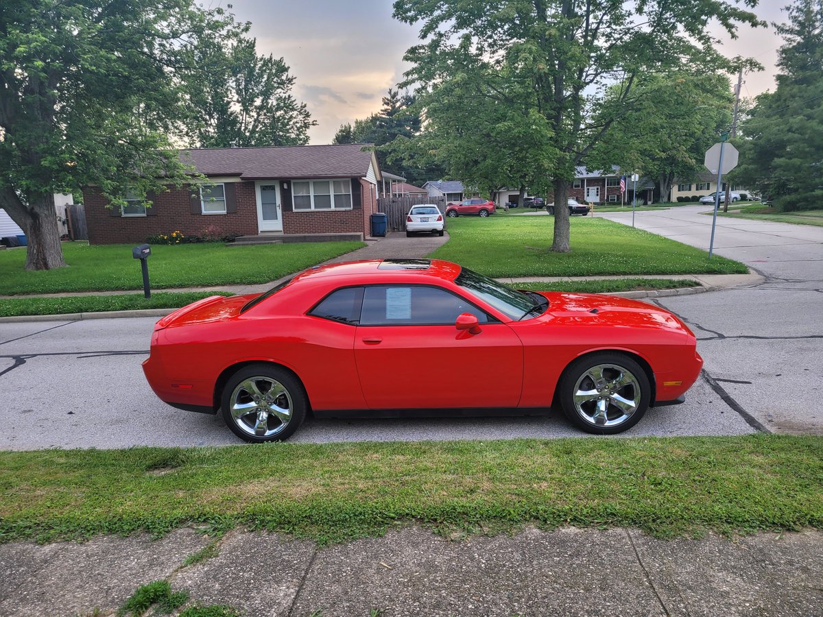TomahawkUSMC's tweet photo. So I bought a new toy and I'm beyond excited!! https://t.co/3jxx4v1uAB