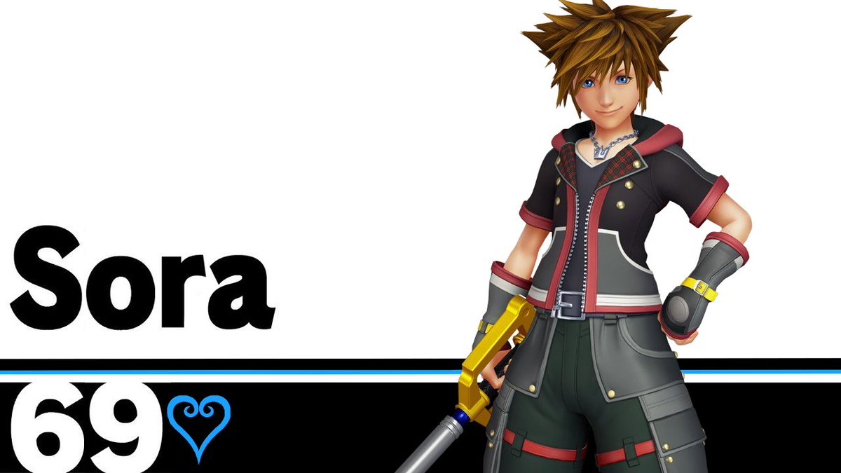 Kingdom hearts 3 sora 3d model png. Kingdom hearts sora riku kairi. Как пользоваться sora. Kingdom hearts 3 sora. Super smash bros sora.