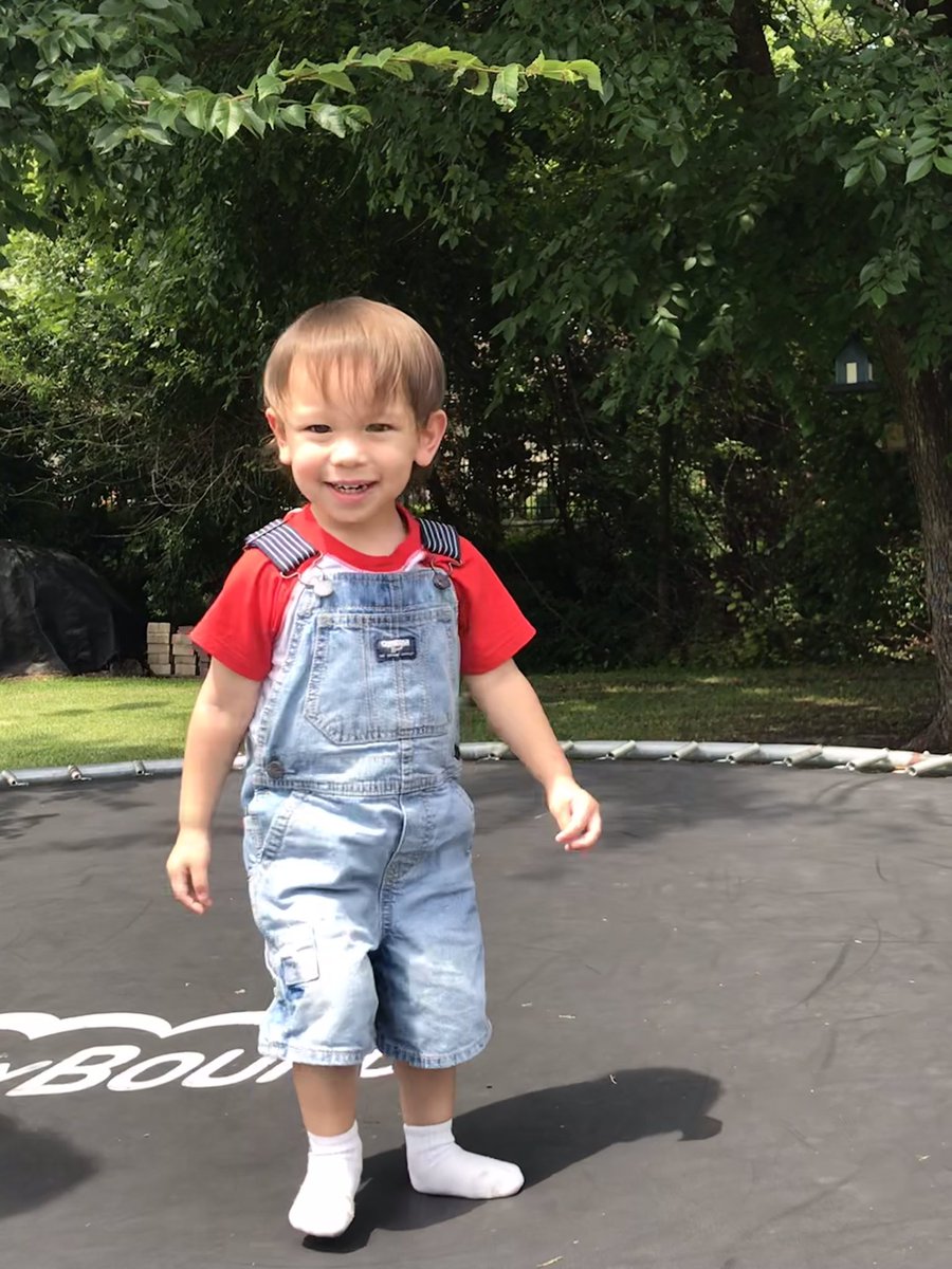 waffer_assley's tweet photo. 👨‍👩‍👦💖 https://t.co/umvz2JVrbd