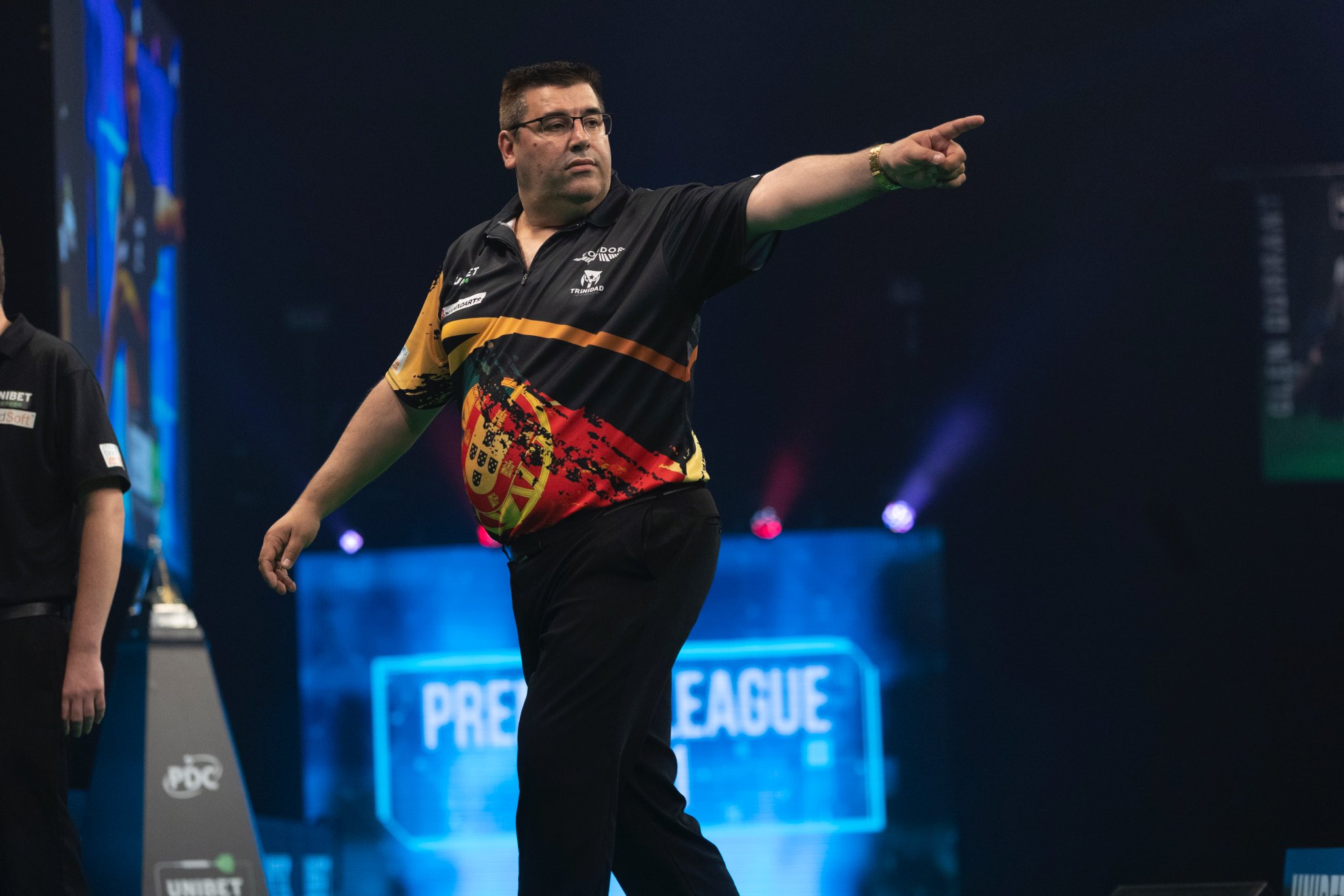 pdc-darts-on-twitter-jose-de-sousa-has