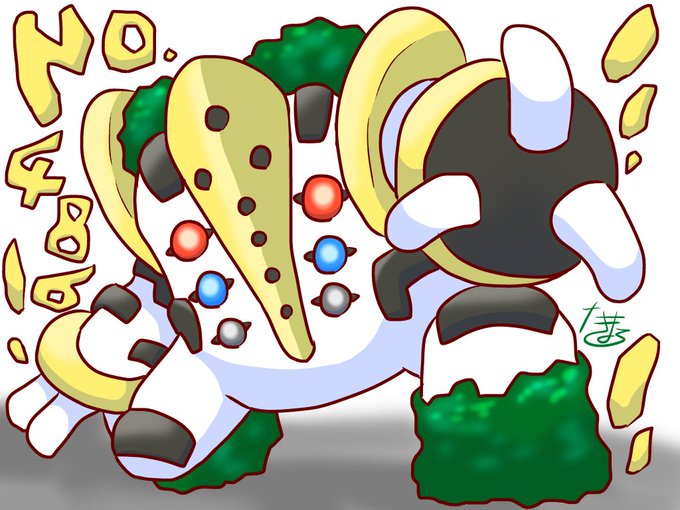 ガラルのtwitterイラスト検索結果 古い順 ガラルのtwitterイラスト検索結果 古い順