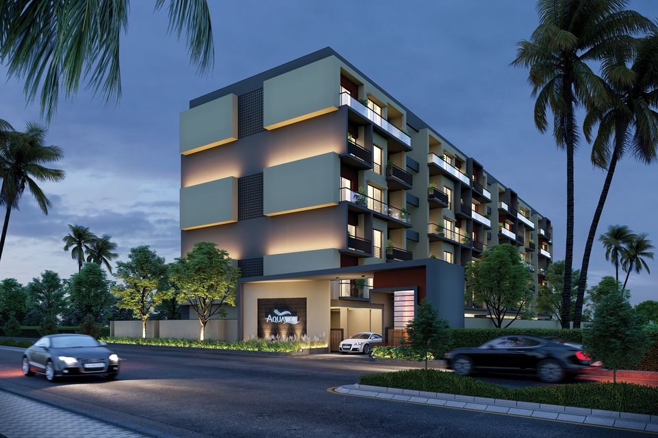 Still looking for an investment property in the Gambia?
The apartments at Aquaview offer the perfect investment opportunity!
Inquire today!

Call 439-1944 or Whatsapp 6-Global (645-6225)
.
.
.
#GlobalProperties #AquaView #SaulFrazer #Apartments
 #ForSale #SwamiIndiaInternational