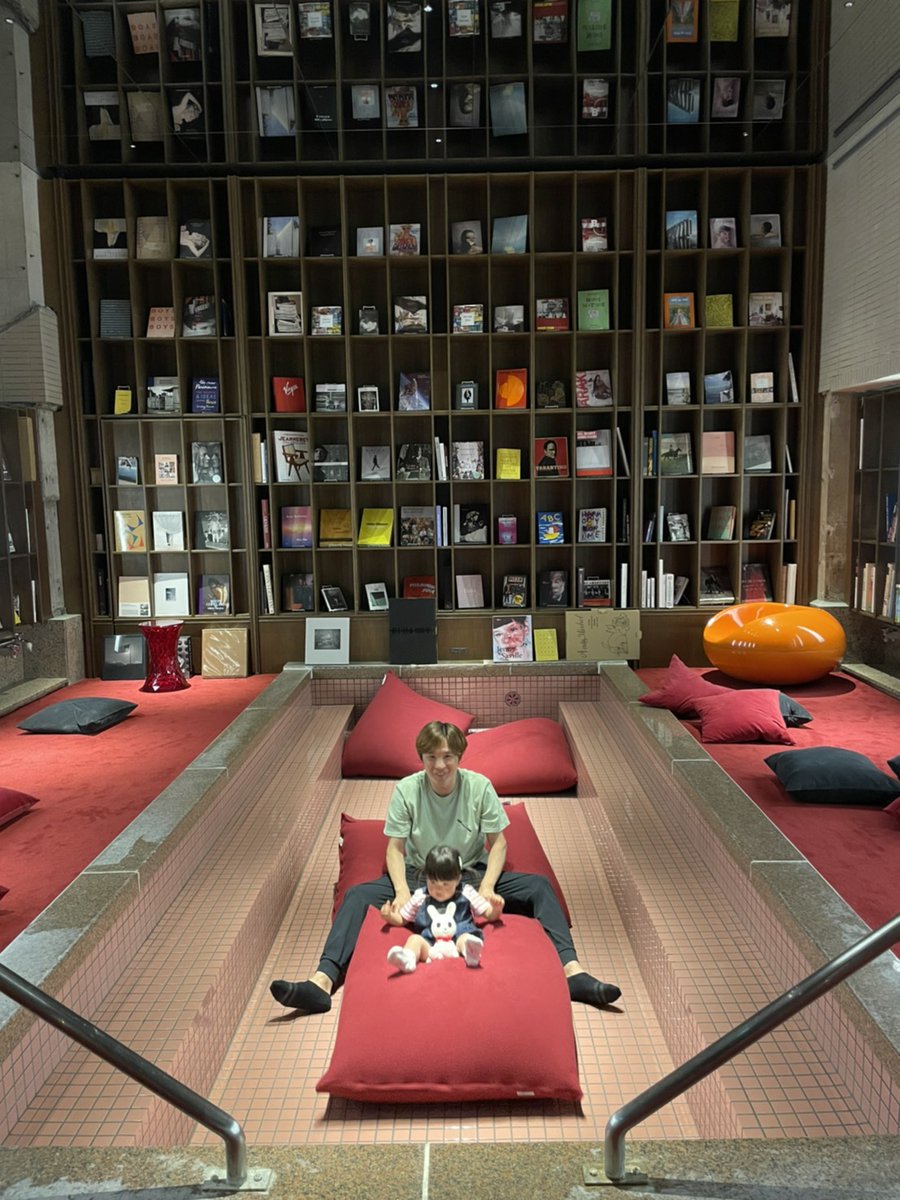 松本十帖