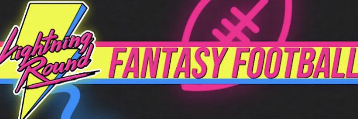 FCFantasySports's tweet photo. It’s DRAFT DAY in the #LRBBC
Some of the best players in the world are playing #FantasyFootball for charity thanks to @LRFantasy
Let’s goooooo!!!’ https://t.co/41at1mriov