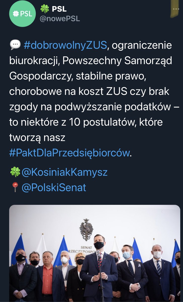 Katarzyna Roszewska tweet media