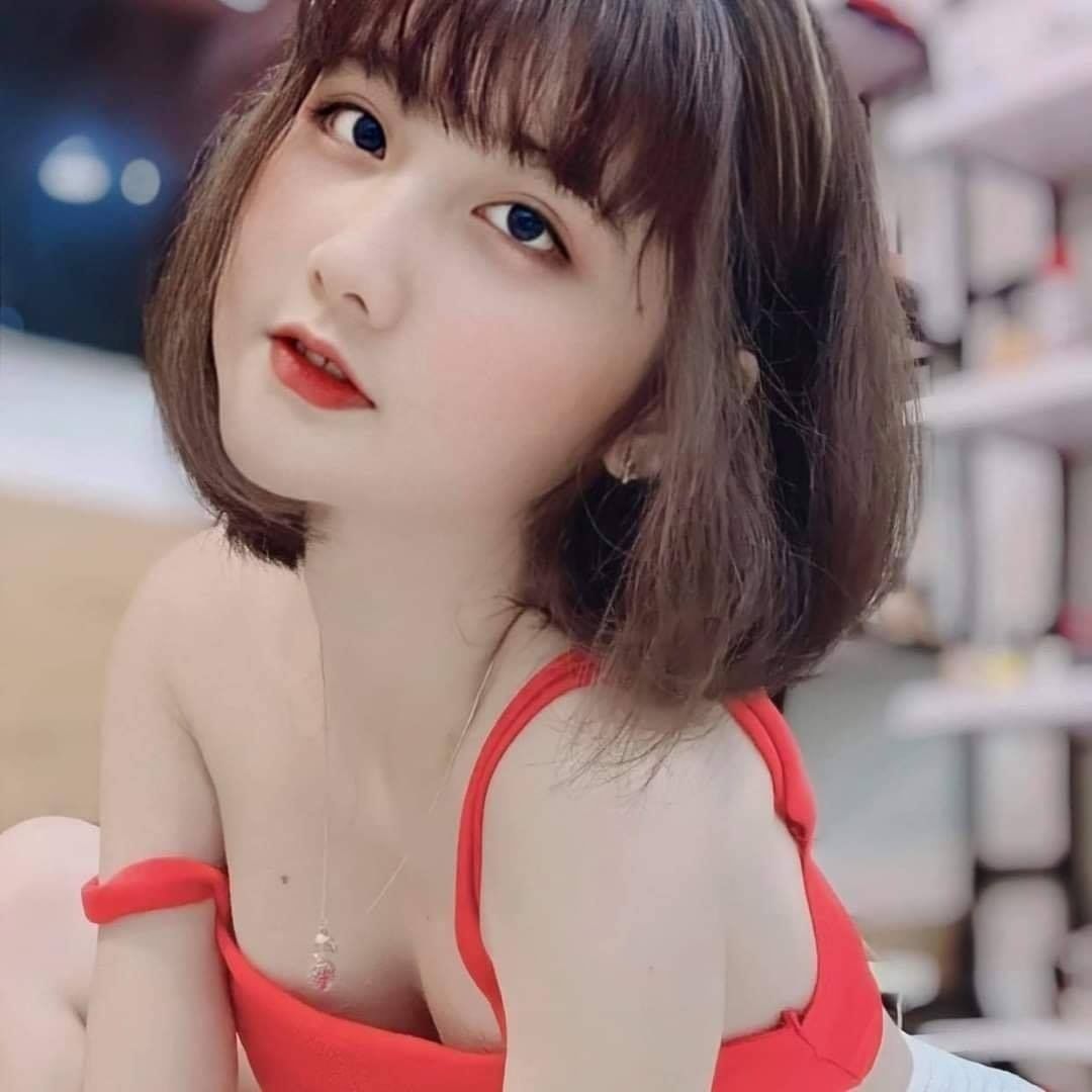 Ảnh gái xinh cute Việt Nam, Ảnh gái xinh cute dễ thương, Ảnh gái xinh cute, Gái xinh cute 2020, Gái xinh cute ngực bự nóng bỏng, Clip gái xinh cute Việt Nam, Ảnh gái xinh 18 cute, Ảnh hot girl cute ngực đẹp, Ảnh hot girl cute nóng bỏng, Ảnh hot girl cute núm ti hồng, Ảnh hot girl cute vú đẹp, Ảnh nóng hot girl cute vú đẹp, Ảnh girl xinh cute Việt Nam, Teen girl xinh cute Việt Nam, Beautiful and cute girl photos in Vietnam, Pictures of cute and pretty girls in Vietnam, Clip beautiful Vietnamese cute girl dance sexy sexy, Cute and cute teen girls in Vietnam, Pretty girls pictures 18 cute