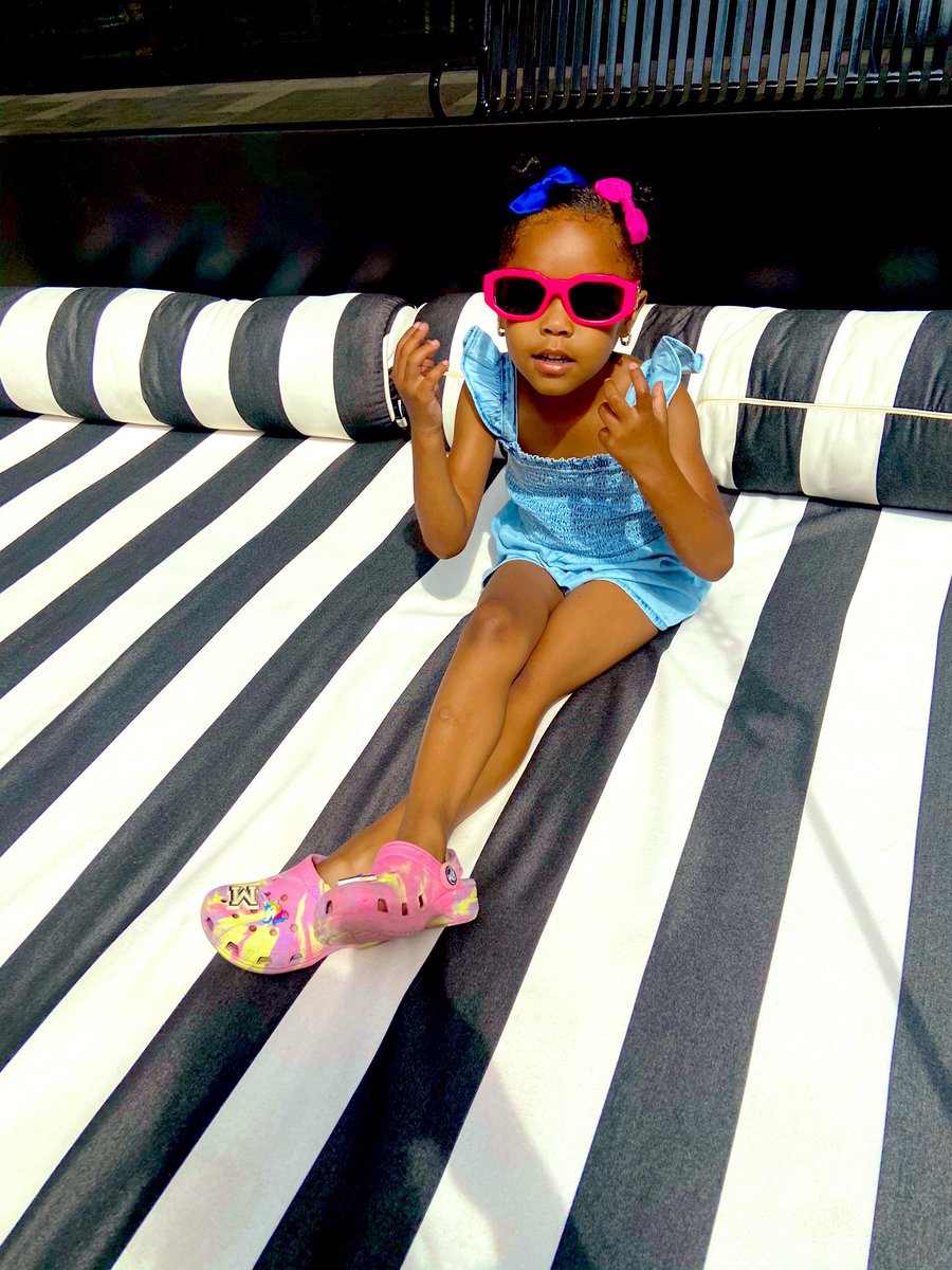 YoungBo101's tweet image. It’s my baby birthday week 🔥🔥 #TheBIG5