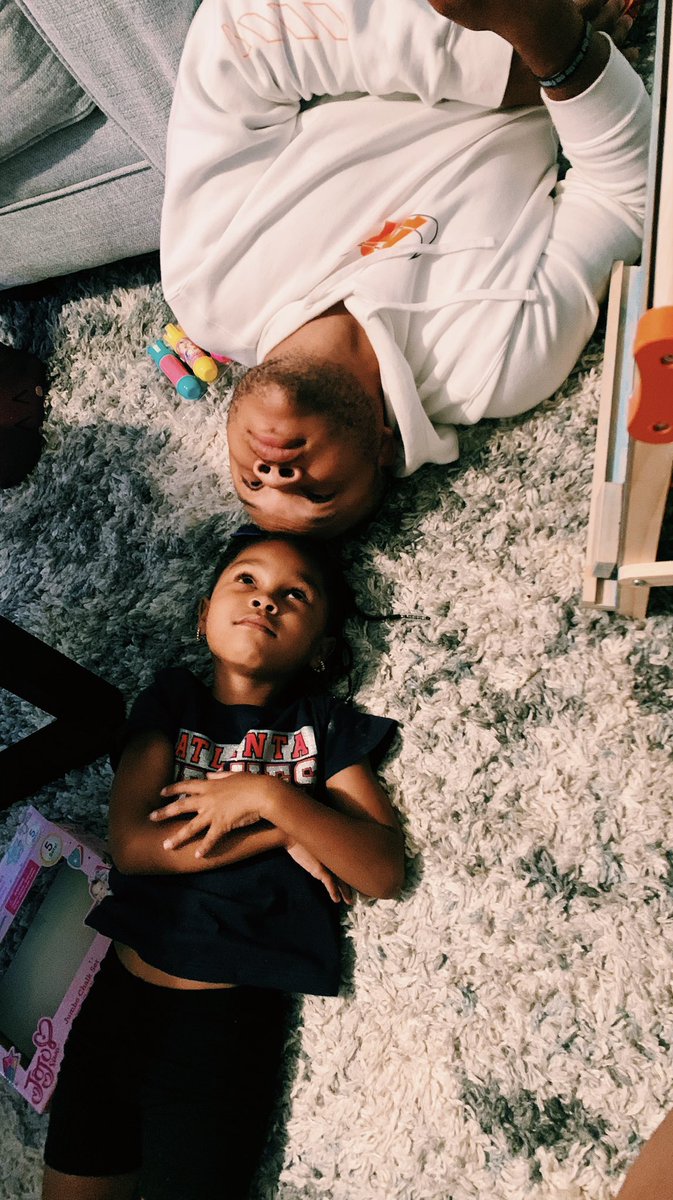 YoungBo101's tweet image. It’s my baby birthday week 🔥🔥 #TheBIG5