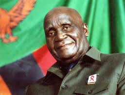 zimrobbie's tweet photo. As we watch the football comfortable in our homes wherever we are let us not forget to keep the president in our hearts. Kenneth Kaunda keep fighting #prayforkk https://t.co/1VBuQt9kCW