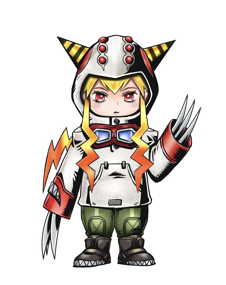VirtualBaseinDW's tweet photo. □ファンネームタグ：
#ずたぶくろーず #Zutabukuros
□ファンアートタグ：
#ずたあーと #ZutaArt

に決まりました🎉
これからも応援よろしくお願いします！
＃バーチャルベース　＃Virtualbase https://t.co/YRarq1CFNA