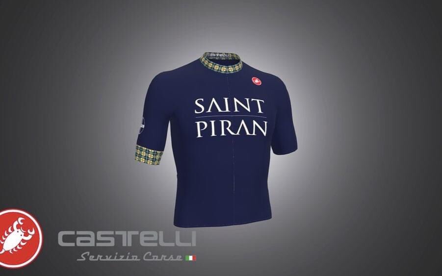 We are looking for development riders for  2022 but will take applicants this  season 
#earlyplanning #platform #building <a href="/saintpiranricci/">@SaintPiranRicci</a>
