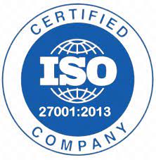 Shivani Sharma (@shivanirsharma) on Twitter photo It is my pleasure to inform that <a href="/KleapLtd/">KLEAP Technologies</a> KLEAP Technologies Pvt Ltd is now ISO 27001:2013 certified company. This is such a wondrous milestone for the company and me personally.
#iso27001 #isocertified #informationsecurity #compliance #startup #startupstories #security It is my pleasure to inform that <a href="/KleapLtd/">KLEAP Technologies</a> KLEAP Technologies Pvt Ltd is now ISO 27001:2013 certified company. This is such a wondrous milestone for the company and me personally.
#iso27001 #isocertified #informationsecurity #compliance #startup #startupstories #security