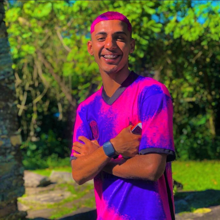 citou_luis's tweet photo. oi, tudo bem?😄 https://t.co/3ctqMvBDP3