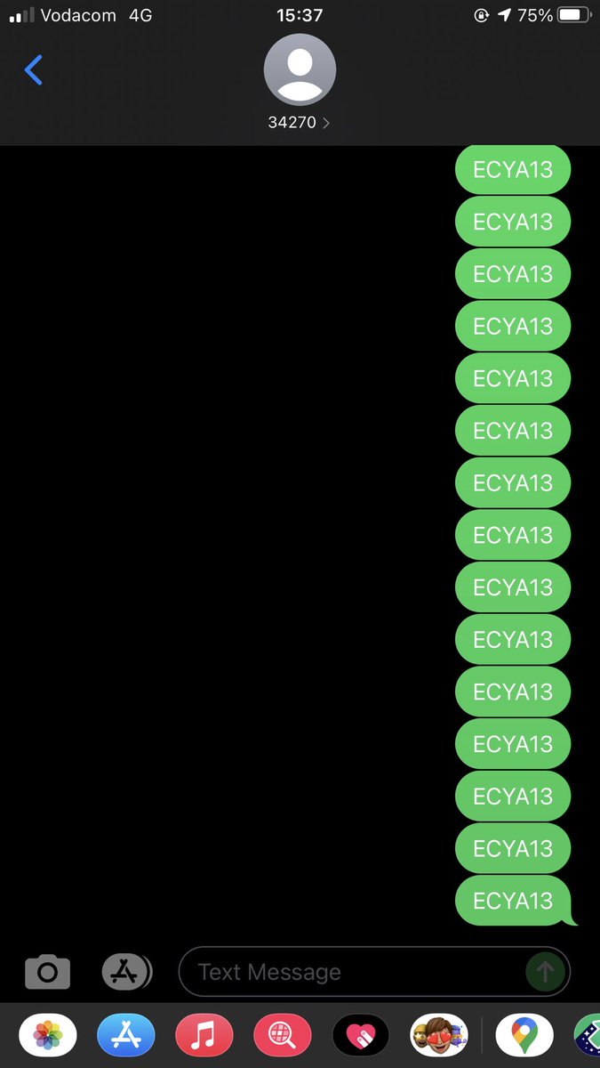 EMOUP's tweet photo. Masenze Njalo Bahlali #ECYA #Iinyembezi @MasterDee_SA 🗳 https://t.co/I2oBeyjPqy