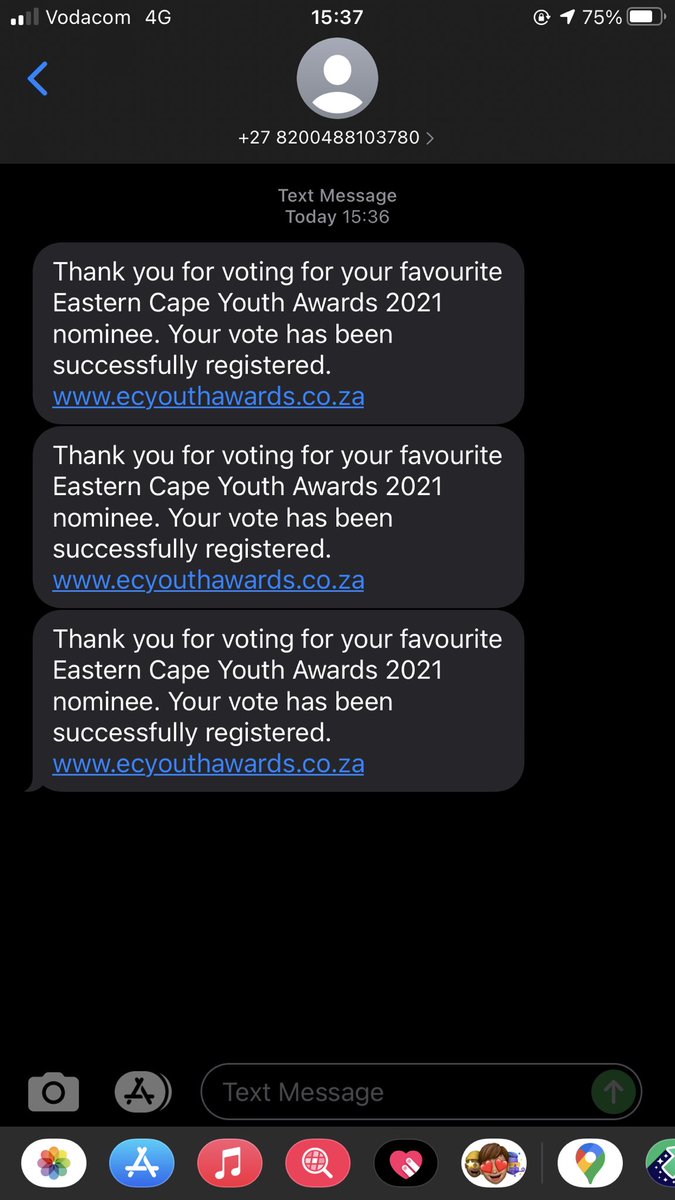EMOUP's tweet photo. Masenze Njalo Bahlali #ECYA #Iinyembezi @MasterDee_SA 🗳 https://t.co/I2oBeyjPqy