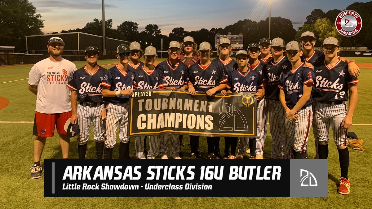 So proud of these guys! Way to come together ! <a href="/CaldareraEli/">Eli Caldarera</a> <a href="/FSNBaseball/">FSNorthsideBaseball</a>