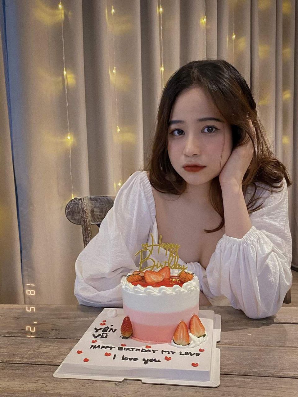 Ảnh gái xinh cute Việt Nam, Ảnh gái xinh cute dễ thương, Ảnh gái xinh cute, Gái xinh cute 2020, Gái xinh cute ngực bự nóng bỏng, Clip gái xinh cute Việt Nam, Ảnh gái xinh 18 cute, Ảnh hot girl cute ngực đẹp, Ảnh hot girl cute nóng bỏng, Ảnh hot girl cute núm ti hồng, Ảnh hot girl cute vú đẹp, Ảnh nóng hot girl cute vú đẹp, Ảnh girl xinh cute Việt Nam, Teen girl xinh cute Việt Nam, Beautiful and cute girl photos in Vietnam, Pictures of cute and pretty girls in Vietnam, Clip beautiful Vietnamese cute girl dance sexy sexy, Cute and cute teen girls in Vietnam, Pretty girls pictures 18 cute