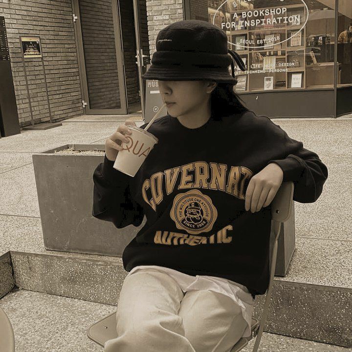 rest.avyanna claudette tweet media