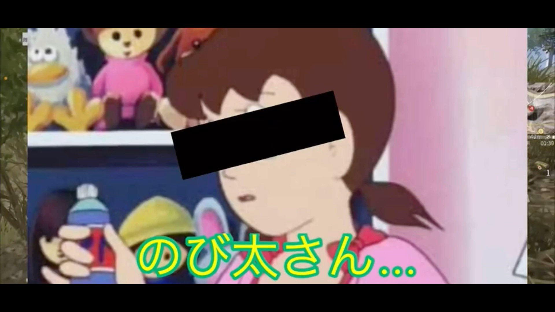 問題シーン Twitter Search Twitter