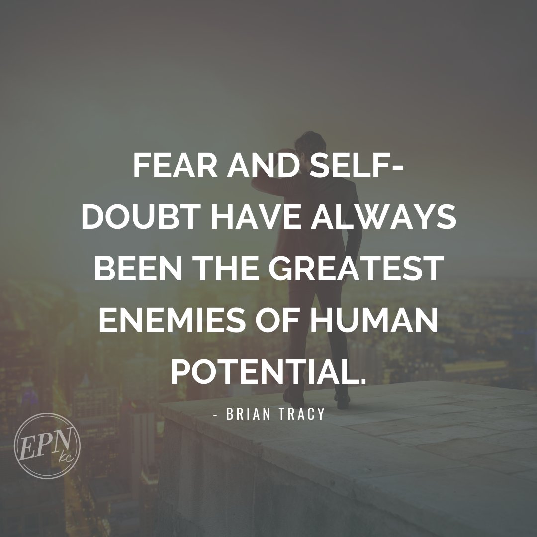 EPN_KC's tweet photo. Keep your chin up and keep believing in your potential. #mondaymotivation https://t.co/eeJbMhmsZT