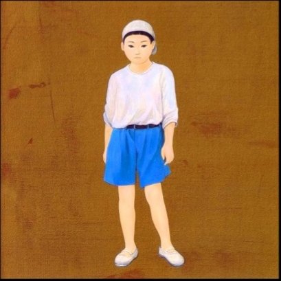 kizerwarg's tweet photo. アンジーの「マグマの人よ」とか、ROYAL HUNTの「Far Away」とか、聞いたり見たりすれば鉄板で泣いてしまう曲や映像って少なからずあるのだけれど、10回以上拝見した結果、REBOOT BiSHど頭の「LETTERS」がそのラインナップの仲間入りをしたことを報告いたします😢
早く生が見たい😭😭😭 https://t.co/txA9dBYFll