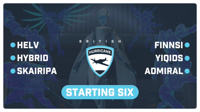 Here's a roll call before class starts with @FusionUni   Some new faces among the familiar, we'll introduce<a class="tags" target="_blank" title="On Twitter" href="/?out=eyJ0eXAiOiJKV1QiLCJhbGciOiJIUzUxMiJ9.eyJpYXQiOjE3MjA4NDE1MDEsImlzcyI6InR3cG9ybnN0YXJzLmNvbSIsIm5iZiI6MTcyMDg0MTUwMSwiZXhwIjoxNzUyMzc3NTAxLCJyZWRpcmVjdF91cmwiOiJodHRwczovL3R3aXR0ZXIuY29tL0Z1c2lvblVuaSJ9.lUz2qFrRMmtrMpi8IDGoKdltYquw3p04t_cp3sLRXAmyGfjHbdp8UecpOSG07NGxJ7pKCmMFPa4ejf9nSRZILA">@FusionUni</a><a href="/tag/fangsout"class="tags"><span>#fangsout</span></a><a href="/tag/cleartheskies"class="tags"><span>#cleartheskies</span></a>