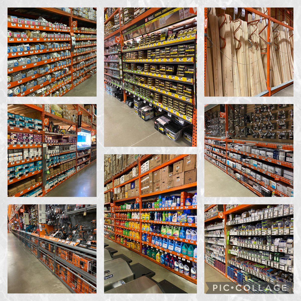 4001 is Recovered and Primed for another great week!