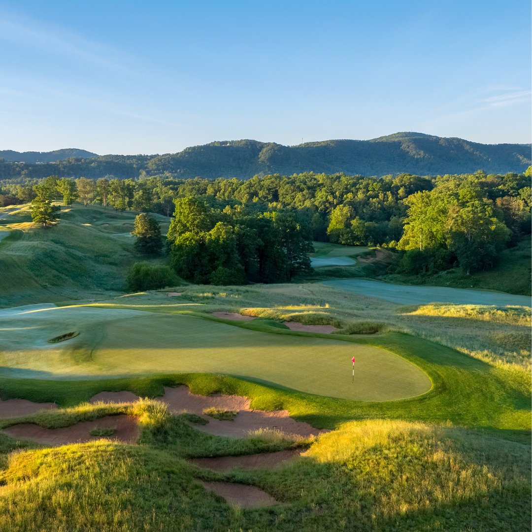 thepressgolf tweet media