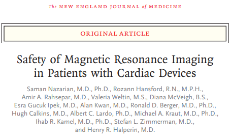 Brian Hsi, MD tweet media