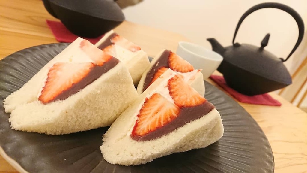 谷町四丁目カフェ 谷町四丁目カフェ