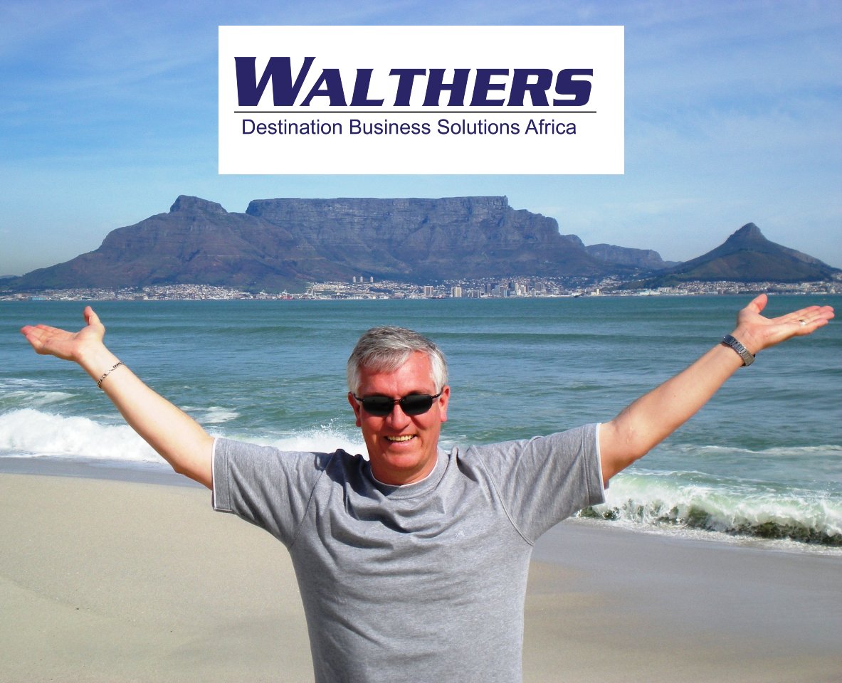 The DMC Advantage tweet media