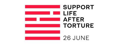 Each year on the 26th of June, the UN International Day in Support of Victims of Torture, marks the moment in 1987 when the UN Convention Against Torture came into effect. To find out more click on the link below.
lnkd.in/dMxwShD