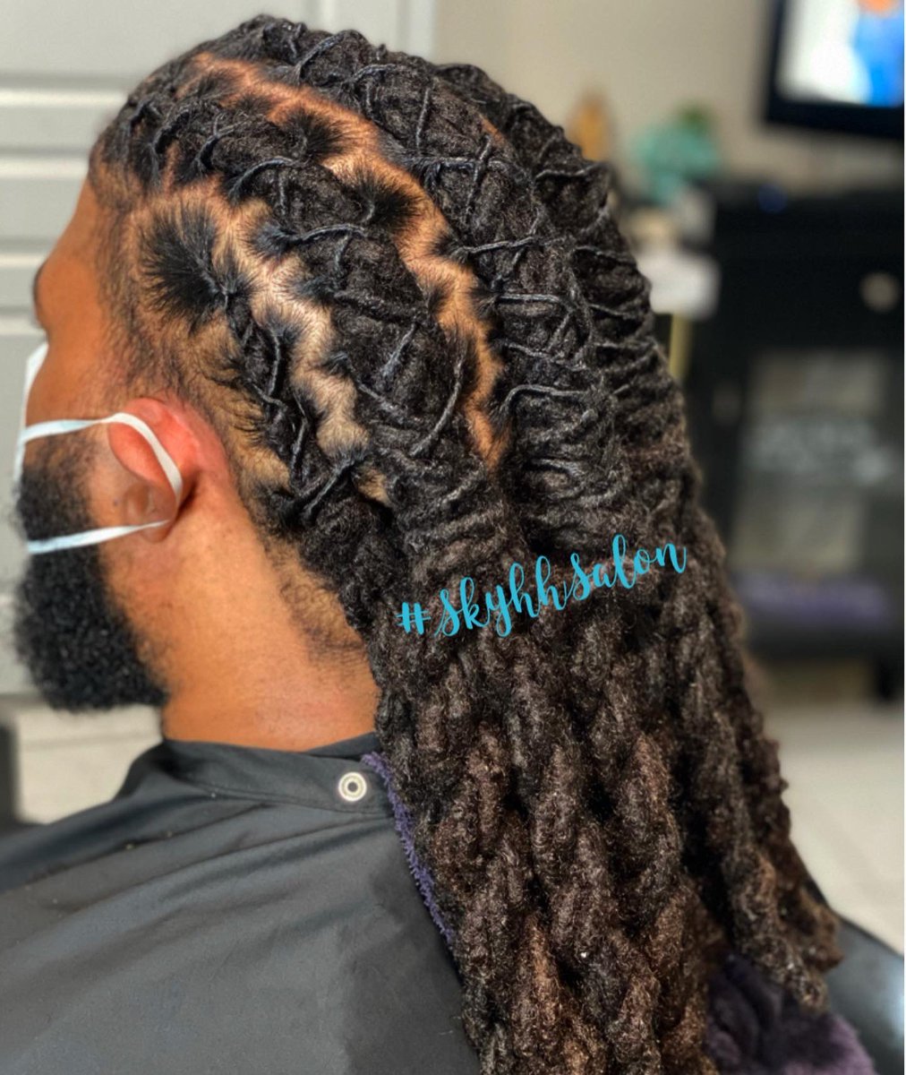 how to become a loctician in north carolina