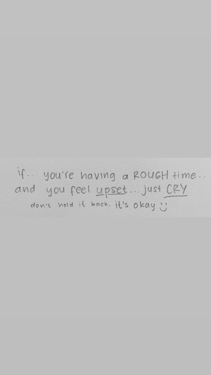 efgrei's tweet image. racket boys ep 3 32:06-32:19

—hmda’s one tweet au