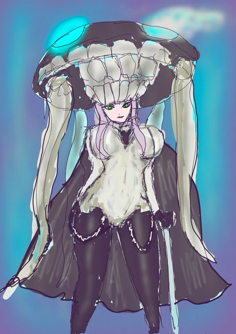 空母ヲ級のtwitterイラスト検索結果 空母ヲ級のtwitterイラスト検索結果