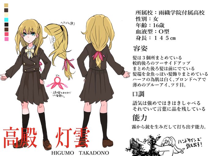 アーベントのtwitterイラスト検索結果 アーベントのtwitterイラスト検索結果