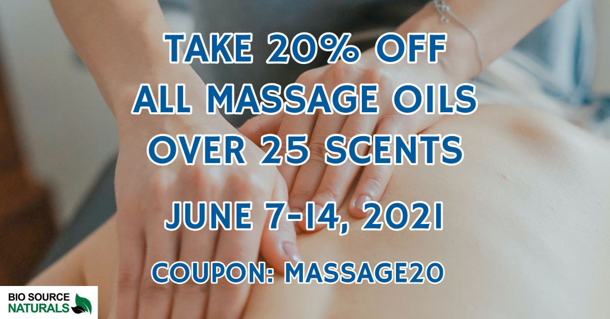 BioSourceN's tweet image. In case you missed it! conta.cc/3fWNakg